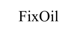 FIXOIL