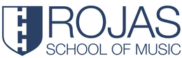 ROJAS SCHOOL OF MUSIC