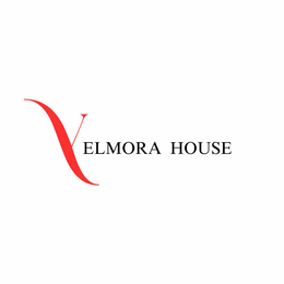 VELMORA HOUSE