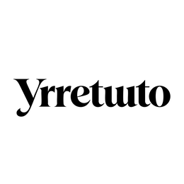 YRRETUUTO