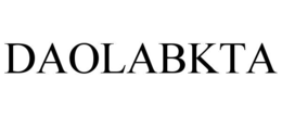 DAOLABKTA