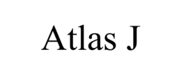 ATLAS J