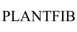 PLANTFIB