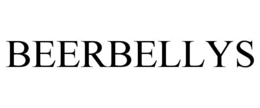 BEERBELLYS