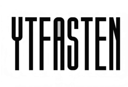 YTFASTEN