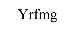YRFMG