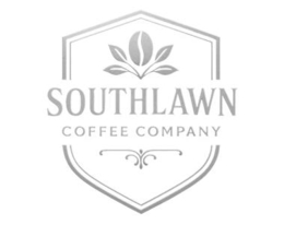 SOUTHLAWN COFFEE COMPANY