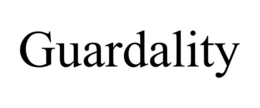 GUARDALITY