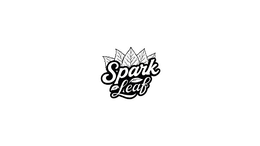SPARK LEAF