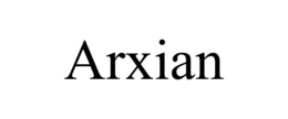 ARXIAN