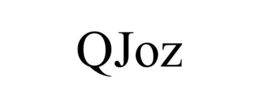 QJOZ