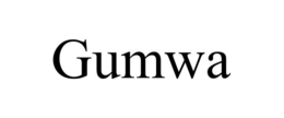 GUMWA