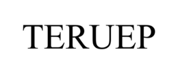 TERUEP