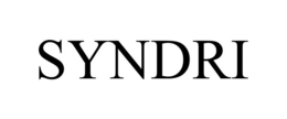 SYNDRI