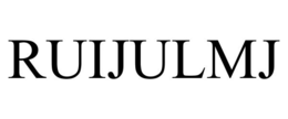 RUIJULMJ