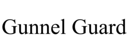 GUNNEL GUARD