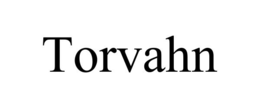 TORVAHN