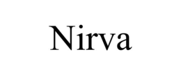 NIRVA