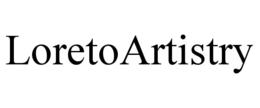 LORETOARTISTRY