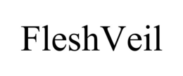 FLESHVEIL