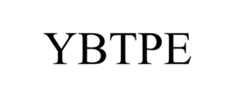 YBTPE