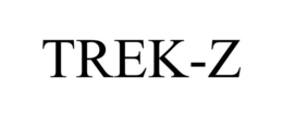 TREK-Z