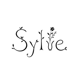 SYLVE