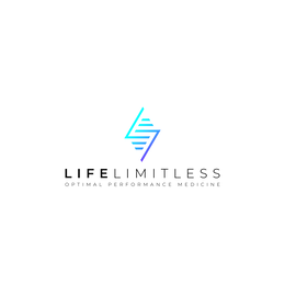 LIFE LIMITLESS