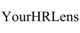 YOURHRLENS