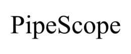 PIPESCOPE