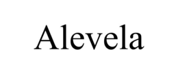 ALEVELA