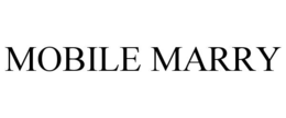 MOBILE MARRY