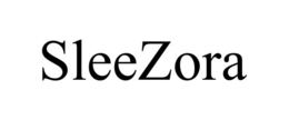 SLEEZORA