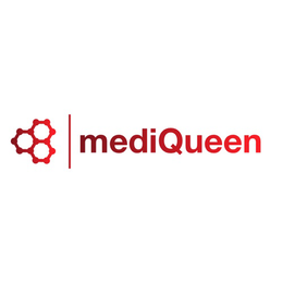 MEDIQUEEN