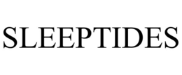SLEEPTIDES