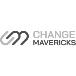 CHANGE MAVERICKS