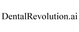 DENTALREVOLUTION.AI