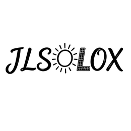 JLSOLOX