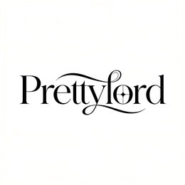 PRETTYLORD