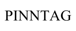 PINNTAG