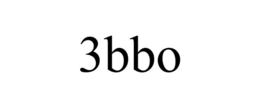 3BBO