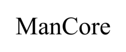 MANCORE