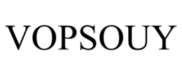 VOPSOUY