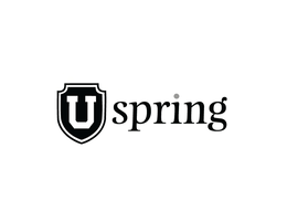 USPRING