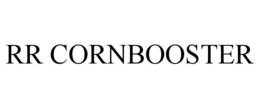 RR CORNBOOSTER