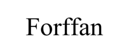 FORFFAN