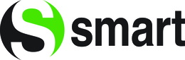 S SMART