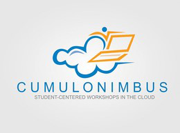 CUMULONIMBUS STUDENT-CENTERED WORKSHOPS