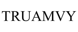 TRUAMVY