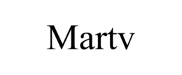 MARTV